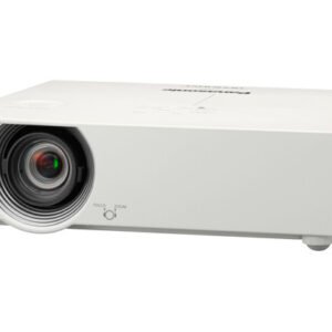5000Lumens Projector Resolution 1024x768