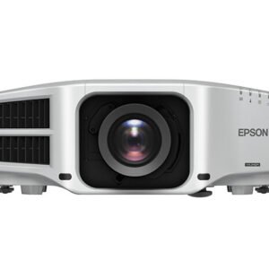 Epson 7000Lumens Full HD Projector rentals WUXGA (1920 x 1200)