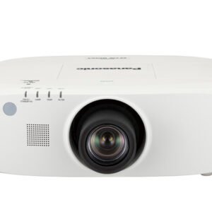 6200Lumens HD Projector+screen Packages rentals
