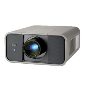 7000Lumens HD projector+Screen Packages Rentals