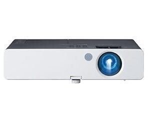 3500lumens Projetor Automatic keystone correction