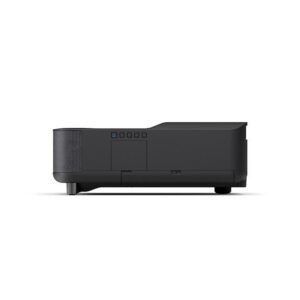 3600Lumens LASER PROJECTOR 1920x1080 EPSON EPIQVISION ULTRA