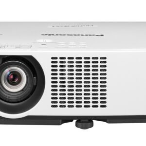 6000Lumens FullHD Laser Projector 1920 x 1200 Panasonic