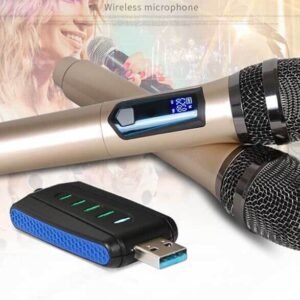 USB Micphone for Meeting