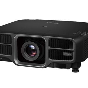 FullHD 15K Laser Projector with 4K Enhancement