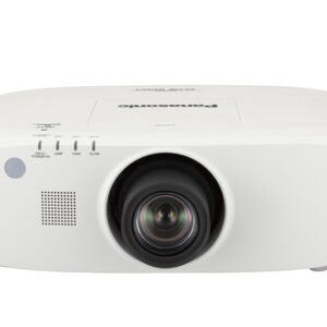 6200Lumens HD Projector+screen Packages rentals