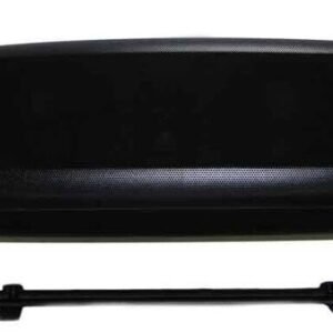 LexonPro F2208 Speaker Rentals for metting