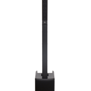 JBL-EON ONE MK2 Power Speaker Rentals