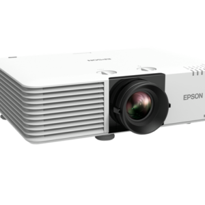 Epson 6200Lumens laser projector & screen Packages rentals