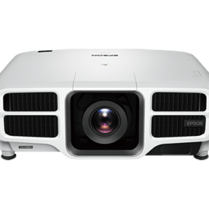 7000Lumens FullHD Laser Projector rentals & screen Packages rentals