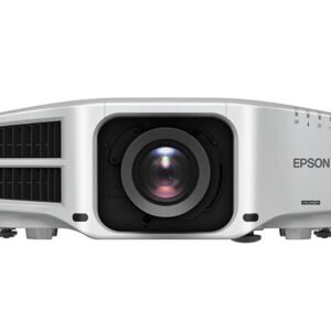 7000Lumens FullHD Projector rentals & screen Packages rentals