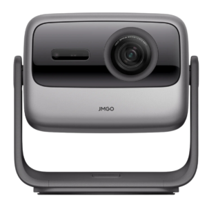 4000Lumens 4k  laser projector & screen Packages rentals