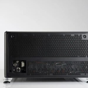 Barco UDX‑4K40 FLEX