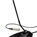 SHURE MX412D/S