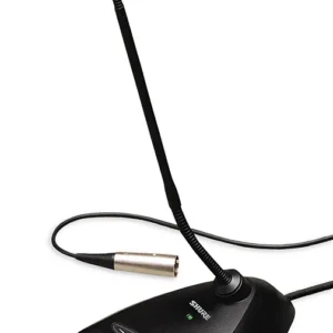 SHURE MX412D/S